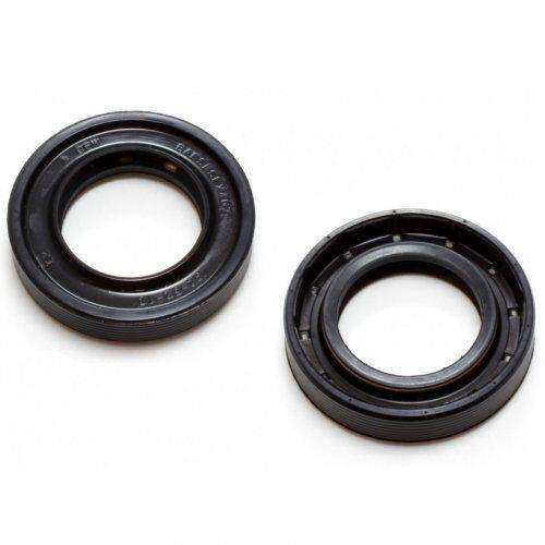 Semering pumpa za veš mašinu, 32x52mm, 10x12mm