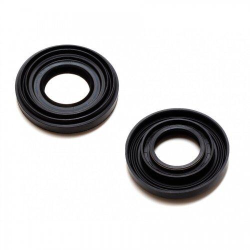 Semering pumpa za veš mašinu, 40.2x60/86x10.5/16mm