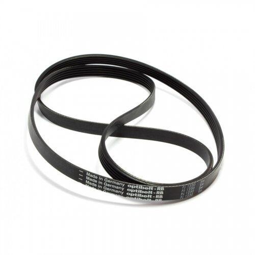 Remen j 1220 j5 el 116lg426 116lg310