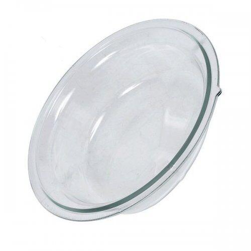 Staklo vrata za Gorenje veš-mašine 61061 298848 / 484199 / 587447 / 579339 / 298849 / 170534