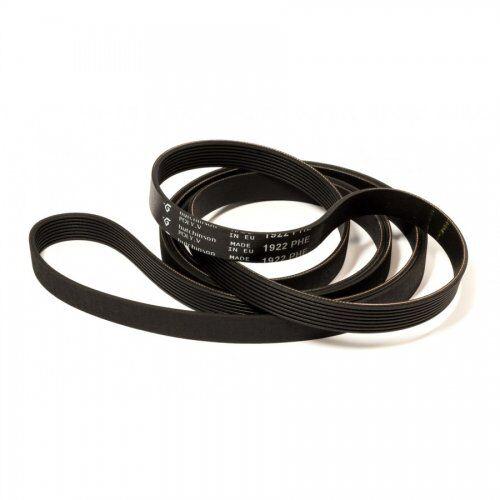 Remen h 1922 h8 el Optibelt