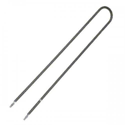 Cevni grejač za TA Cer MK, 1000 W