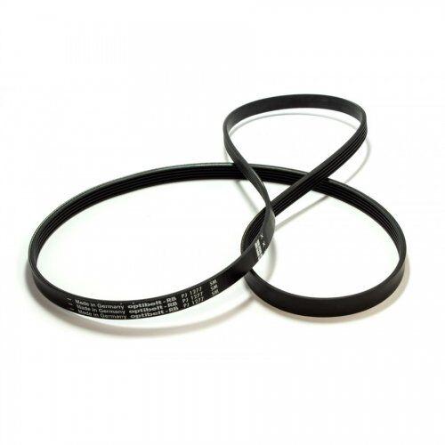 Remen j 1277 j5 2005170400, 116lg360 hutchinson