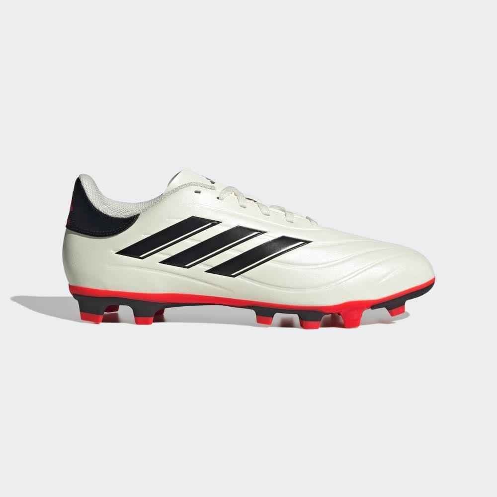 Adidas Muške kopačke copa pure 2 club fxg, Svetlozelene