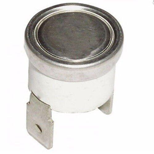 Termostat veš mašine NA65 (IG4811 / 481928248198 / 150IG12)