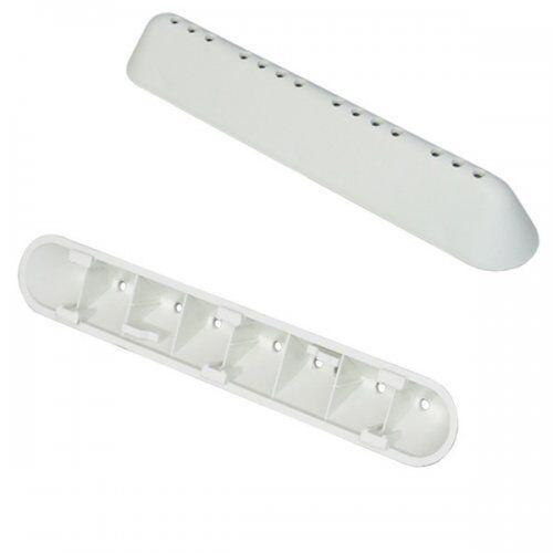 Rebro bubnja Ardo 398101400, 651007831, 140ak07 ad4110