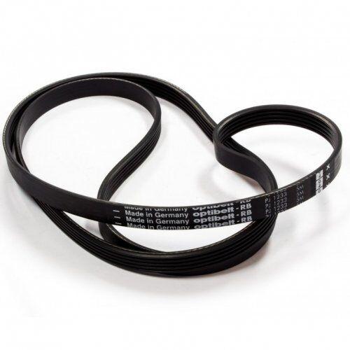 Remen j 1233 j5 pj hutchinson