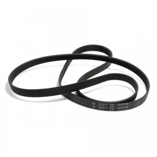 Remen h 1213 h8 el hutchinson d062126