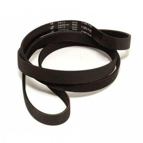Remen h 1195 h8 phe