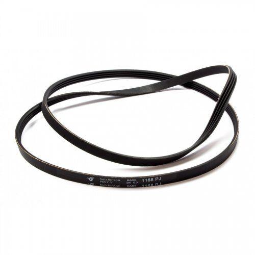 Remen j 1168 j4 pj hutchinson