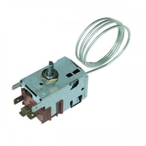 Termostat zamrzivača Danfoss Gorenje K-54 (543484 / 543460 / 631237)