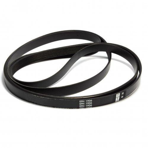 Remen h 1906 h8 el Megadyne