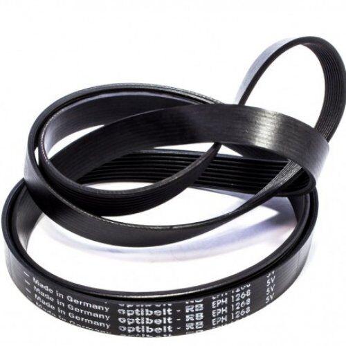 Gorenje Remen h 1268 h8 eph  61081 587611 151040