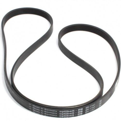 Remen j 1161 j5 hutchinson 116lg322 blj139un