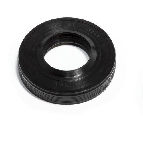 Semering Zaptivač za veš mašinu Beko 2823410100, 25×50×9/11