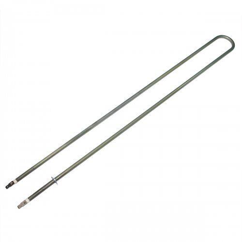 Grejač za TA MK 206024.13, 1333 W, 92 cm