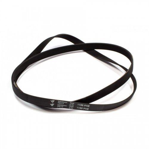 Remen h 1155 h8 phe hutchinson