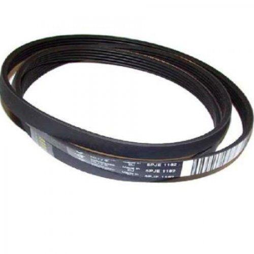 Remen j 1182 j5 pje poly-v lg 4400fr3116d hutchinson blj194un