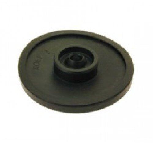 Semering pumpa za veš mašinu, 6x21,5/55x12mm