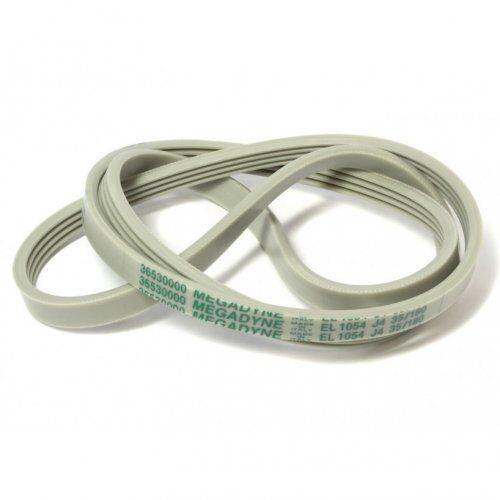 Remen j 1054 j4 el Megadyne