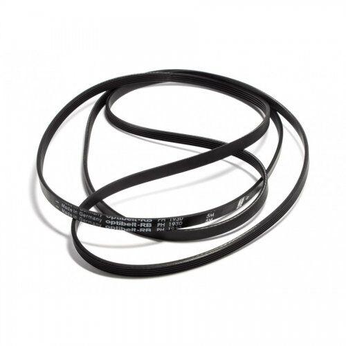 Remen h 1930 h7 Hutchinson