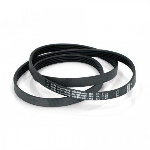 Remen j 1192 j5 el Megadyne