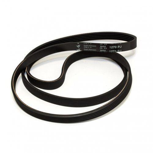 Remen j 1270 j5 hutchinson Megadyne Samsung, Indesit blj487un