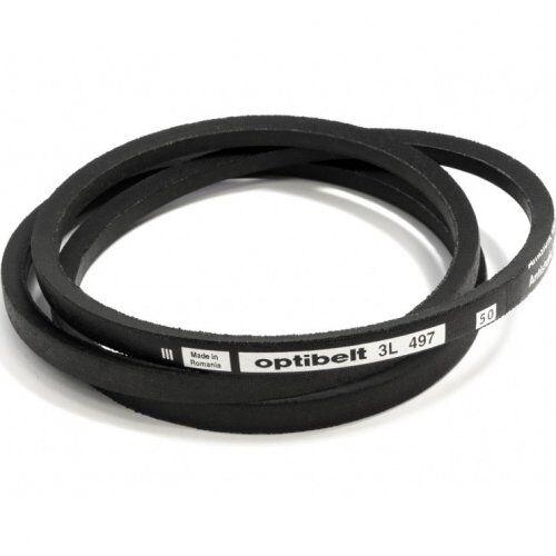 Remen 3l 497 116lg01