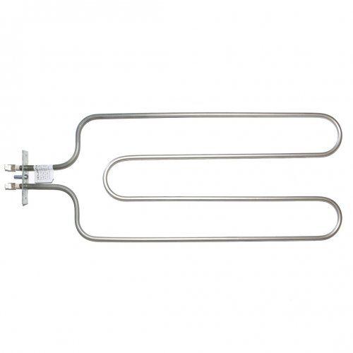 Grejač za kaljeve peći Preporod 4027, 1250 W