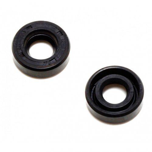 Semering pumpa za veš mašinu Kama, 10x22x7mm