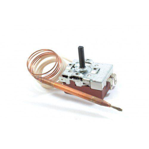 MMG Termostat za TA Elind, Monofazni, 20–110 °C