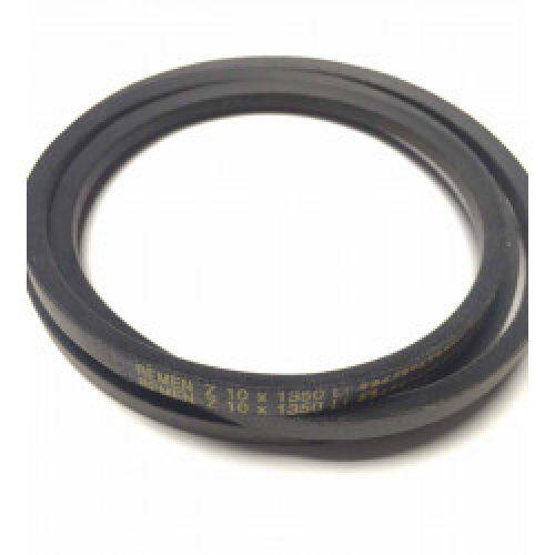 Remen 10x1350 li Gorenje, Olimpik, Obod 600