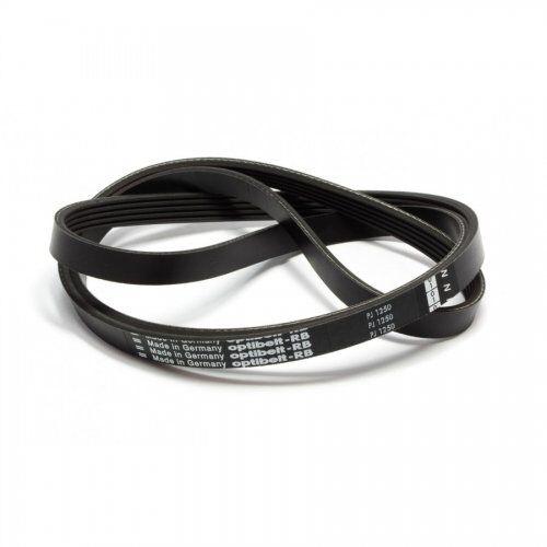 Remen j 1250 j4 mael