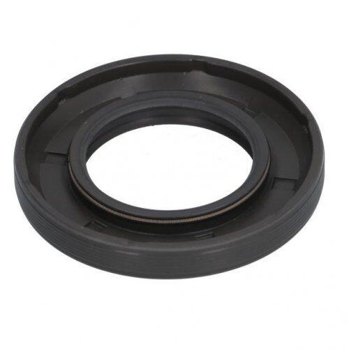 Semering Zaptivač za veš mašine, 30×52×7