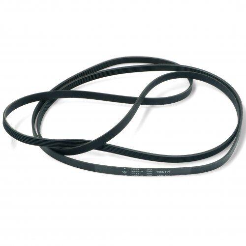 Remen h 1965 h6 poly 116lg314 Hutchinson