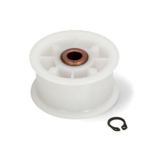 Španer za Candy Haier sušare 49046073 49060132 0180800243A