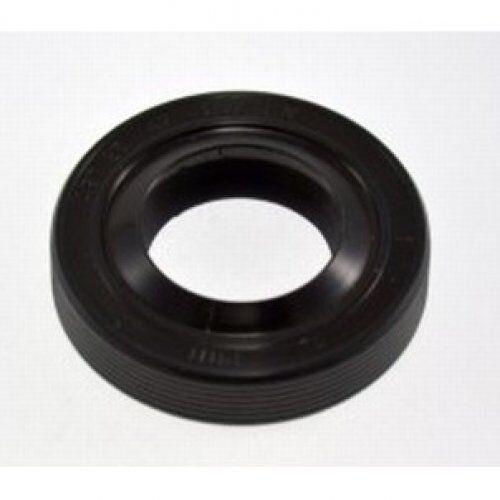 Semering pumpa za veš mašinu, 40x80x10mm