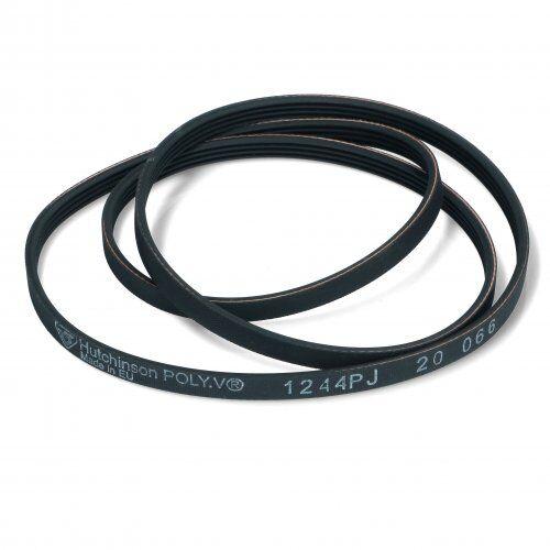 Beko Remen sudo mašine j 1244 j4, 2816750100, 751610100, hitchinson blj561un 116lg462