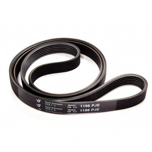 Remen j 1196 j6 pje hutchinson