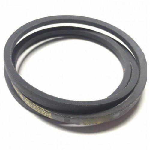 Remen 1305x10mm li klinasti x sawa sbelt