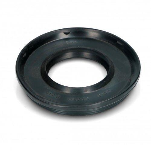 Semering pumpa za veš mašinu, 40.2x72/80x8/13mm