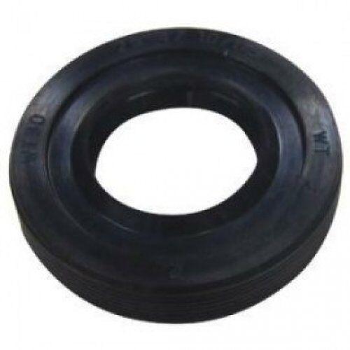 Semering Zaptivač za veš mašine Whirlpool, 30×45×9