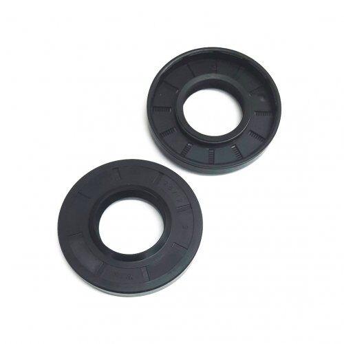 Semering pumpa za veš mašinu, 37x76x9.5/12mm