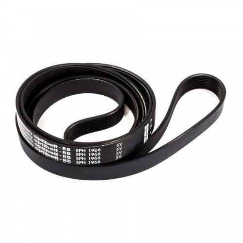 Beko Remen h 1966 h9116lg398 Hutchinson