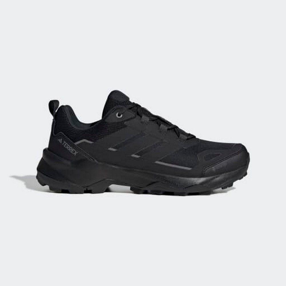 Adidas Muške cipele Terrex Skychaser ax5 gtx, Crne
