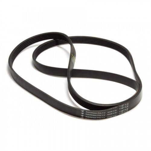 Remen j 1187 j5 pj hutchinson 116lg380 blj160un