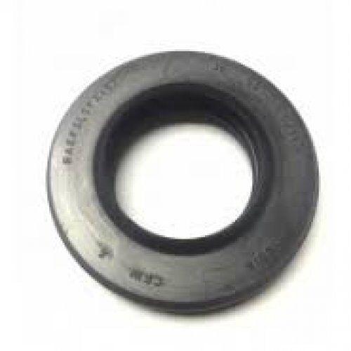 Semering Zaptivač za veš mašine Gorenje 163955, 305474, 30×52×9,5/11,5