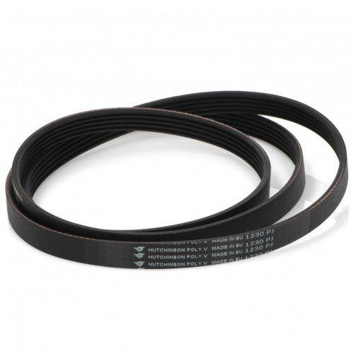 Remen j 1230 j5 el Megadyne blj551un