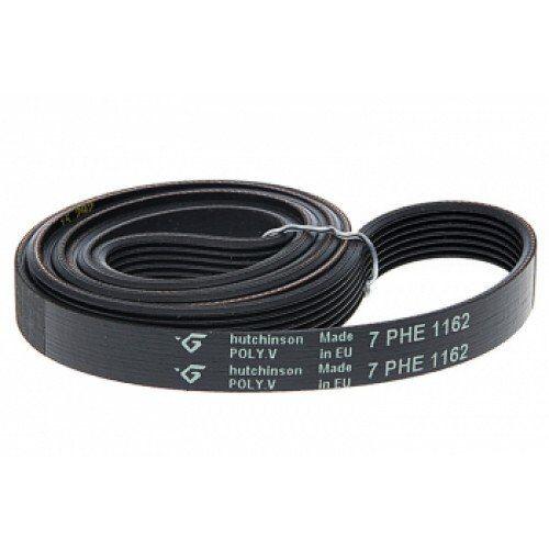 Remen h 1162 h7 el hutchinson