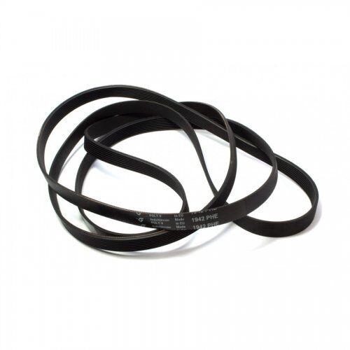 Remen h 1942 h8 el Hutchinson